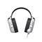 HAVIT H2033d vezetékes gamer headset H2033D small