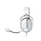HAVIT H2033d vezetékes gamer headset H2033D small