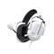 HAVIT H2033d vezetékes gamer headset H2033D small