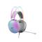 HAVIT H2037d vezetékes gamer headset H2037D small
