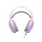HAVIT H2037d vezetékes gamer headset H2037D small