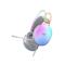 HAVIT H2037d vezetékes gamer headset H2037D small