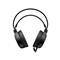 HAVIT H2040d vezetékes gamer headset (fekete) H2040d small