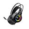 HAVIT H2040d vezetékes gamer headset (fekete) H2040d small