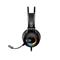 HAVIT H2040d vezetékes gamer headset (fekete) H2040d small