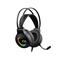 HAVIT H2040d vezetékes gamer headset (fekete) H2040d small