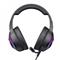 HAVIT H2042d vezetékes gamer headset (fekete) H2042d small