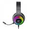 HAVIT H2042d vezetékes gamer headset (fekete) H2042d small