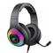 HAVIT H2042d vezetékes gamer headset (fekete) H2042d small
