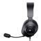 HAVIT H2230d Gamer Fejhallgató - Fekete H2230d-B small