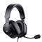 HAVIT H2230d Gamer Fejhallgató - Fekete H2230d-B small