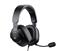 HAVIT H2230U 7.1 Gamer fejhallgató - Fekete H2230U_black small