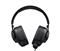 HAVIT H2230U 7.1 Gamer fejhallgató - Fekete H2230U_black small