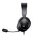 HAVIT H2230U 7.1 Gamer fejhallgató - Fekete H2230U_black small