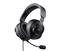 HAVIT H2230U 7.1 Gamer fejhallgató - Fekete H2230U_black small