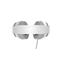 HAVIT H2230u vezetékes gamer headset (szürke-fehér) H2230U small