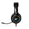 HAVIT GAMENOTE H2232D RGB vezetékes gamer headset H2232D small