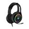 HAVIT GAMENOTE H2232D RGB vezetékes gamer headset H2232D small