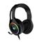 HAVIT GAMENOTE H2232D RGB vezetékes gamer headset H2232D small