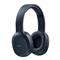 HAVIT H2590BT PRO vezeték nélküli Bluetooth fejhallgató (kék) H2590BT_PRO_blue small