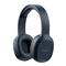 HAVIT H2590BT PRO vezeték nélküli Bluetooth fejhallgató (kék) H2590BT_PRO_blue small