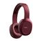 HAVIT H2590BT PRO vezeték nélküli Bluetooth fejhallgató (piros) H2590BT_PRO_red small
