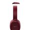 HAVIT H2590BT PRO vezeték nélküli Bluetooth fejhallgató (piros) H2590BT_PRO_red small