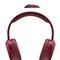 HAVIT H2590BT PRO vezeték nélküli Bluetooth fejhallgató (piros) H2590BT_PRO_red small
