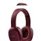 HAVIT H2590BT PRO vezeték nélküli Bluetooth fejhallgató (piros) H2590BT_PRO_red small