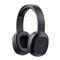 HAVIT H2590BT PRO Fekete Vezeték Nélküli Bluetooth fejhallgató H2590BT_PRO small