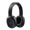 HAVIT H2590BT PRO Fekete Vezeték Nélküli Bluetooth fejhallgató H2590BT_PRO small