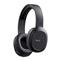 HAVIT H2590BT PRO Fekete Vezeték Nélküli Bluetooth fejhallgató H2590BT_PRO small