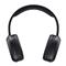 HAVIT H2590BT PRO Fekete Vezeték Nélküli Bluetooth fejhallgató H2590BT_PRO small