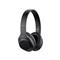 HAVIT H628BT vezeték nélküli Bluetooth fejhallgató (fekete) H628BT_black small