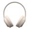 HAVIT H628BT vezeték nélküli Bluetooth fejhallgató (bézs) H628BT small