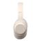 HAVIT H628BT vezeték nélküli Bluetooth fejhallgató (bézs) H628BT small