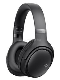 HAVIT H630BT PRO vezeték nélküli Bluetooth fejhallgató (fekete) H630BT_PRO_black small