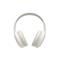HAVIT H633BT Vezeték nélküli Bluetooth fejhallgató - Fehér H633BT_beige small