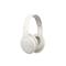 HAVIT H633BT Vezeték nélküli Bluetooth fejhallgató - Fehér H633BT_beige small