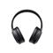 HAVIT H633BT Vezeték nélküli Bluetooth fejhallgató - Fekete H633BT_black small