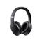 HAVIT H633BT Vezeték nélküli Bluetooth fejhallgató - Fekete H633BT_black small