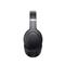 HAVIT H633BT Vezeték nélküli Bluetooth fejhallgató - Fekete H633BT_black small