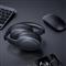 HAVIT H633BT Vezeték nélküli Bluetooth fejhallgató - Fekete H633BT_black small