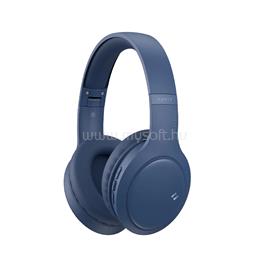 HAVIT H633BT vezeték nélküli Bluetooth fejhallgató (kék) H633BT_blue small