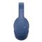 HAVIT H633BT vezeték nélküli Bluetooth fejhallgató (kék) H633BT_blue small