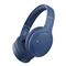 HAVIT H633BT vezeték nélküli Bluetooth fejhallgató (kék) H633BT_blue small