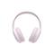 HAVIT H633BT vezeték nélküli Bluetooth fejhallgató (rózsaszín) H633BT_PINK small