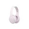 HAVIT H633BT vezeték nélküli Bluetooth fejhallgató (rózsaszín) H633BT_PINK small
