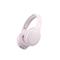 HAVIT H633BT vezeték nélküli Bluetooth fejhallgató (rózsaszín) H633BT_PINK small