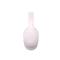 HAVIT H633BT vezeték nélküli Bluetooth fejhallgató (rózsaszín) H633BT_PINK small